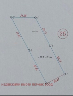   | Imot.bg    3