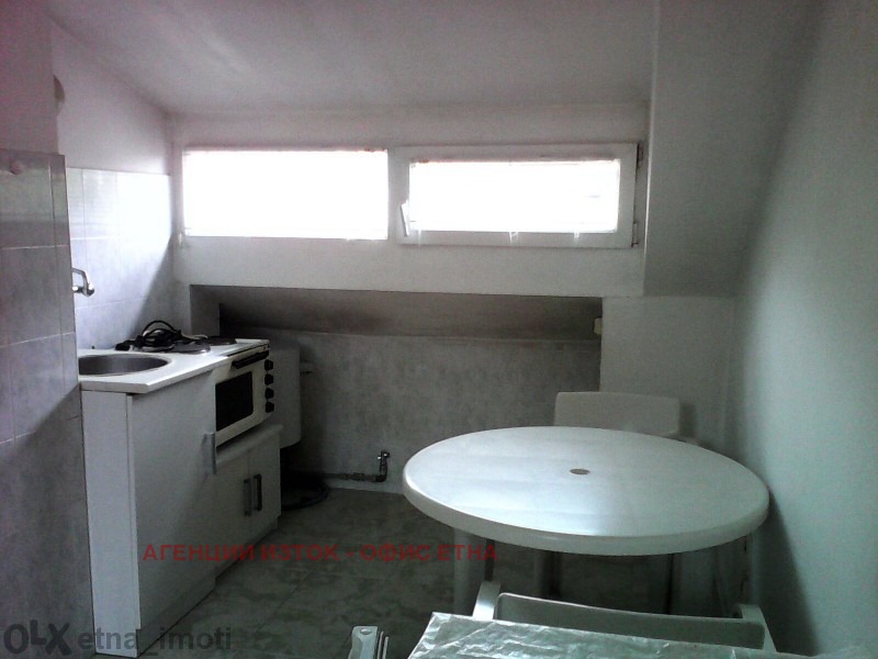 Продава 1-СТАЕН, гр. София, Център, снимка 7 - Апартаменти - 55826814