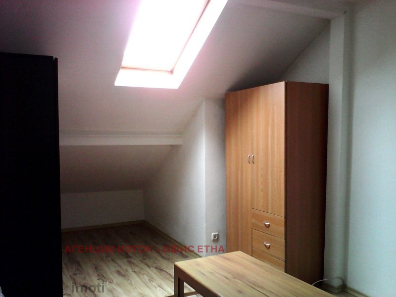 Продава 1-СТАЕН, гр. София, Център, снимка 6 - Апартаменти - 55826814