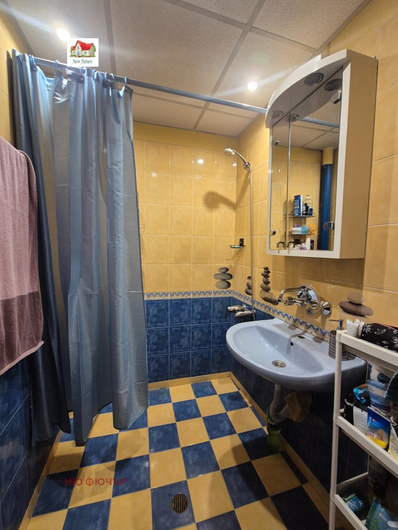 À venda  1 quarto Sofia , Krasna poliana 2 , 70 m² | 88504897 - imagem [11]