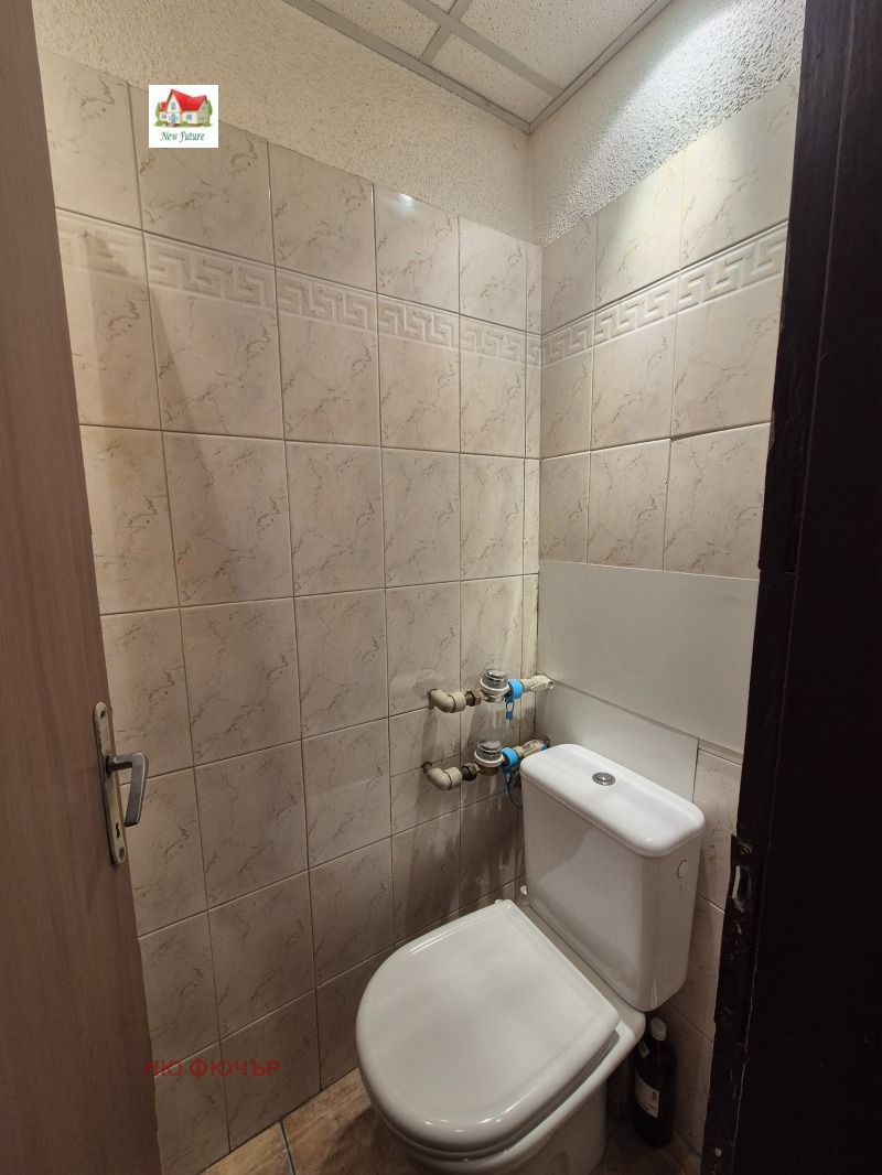 À venda  1 quarto Sofia , Krasna poliana 2 , 70 m² | 88504897 - imagem [12]