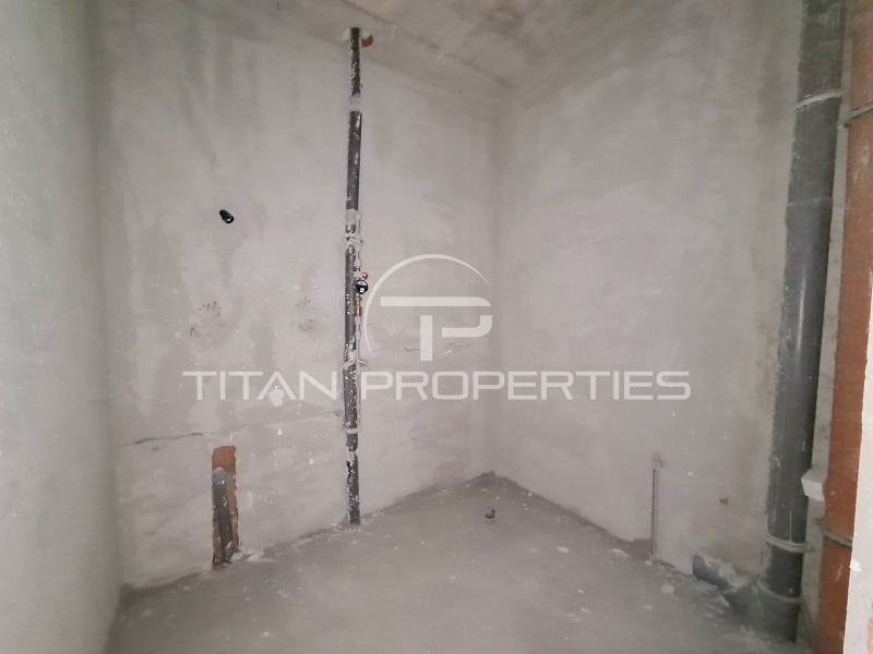 À vendre  1 chambre Plovdiv , Tsentar , 78 m² | 18727625 - image [5]