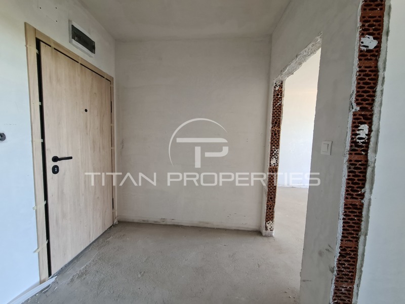 À vendre  1 chambre Plovdiv , Tsentar , 78 m² | 18727625 - image [6]