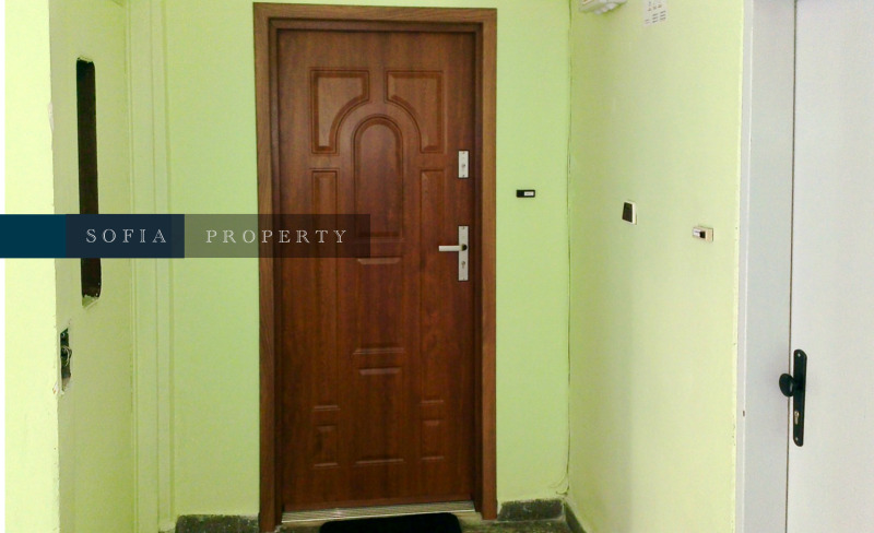Продаја  1 спаваћа соба Софија , Света Троица , 65 м2 | 53489032 - слика [5]