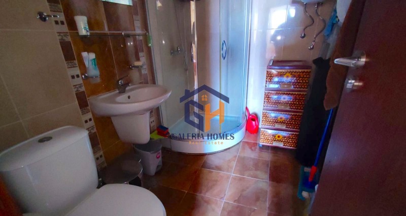 Eladó  1 hálószoba régió Burgasz , Ravda , 60 négyzetméter | 38044469 - kép [4]