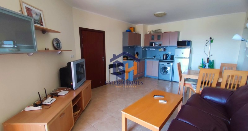 Eladó  1 hálószoba régió Burgasz , Ravda , 60 négyzetméter | 38044469 - kép [3]