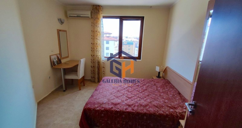 Eladó  1 hálószoba régió Burgasz , Ravda , 60 négyzetméter | 38044469 - kép [5]
