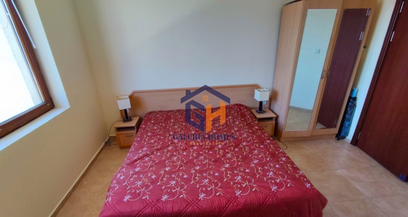 Eladó  1 hálószoba régió Burgasz , Ravda , 60 négyzetméter | 38044469 - kép [6]