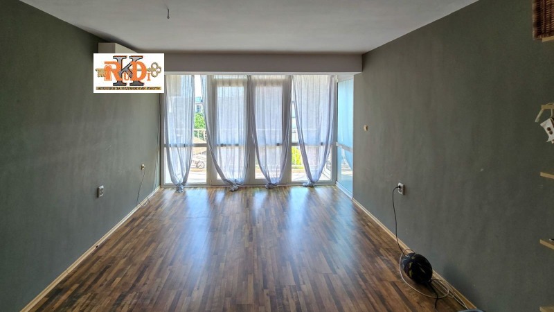 Продава  2-стаен град Варна , Гръцка махала , 51 кв.м | 72808717
