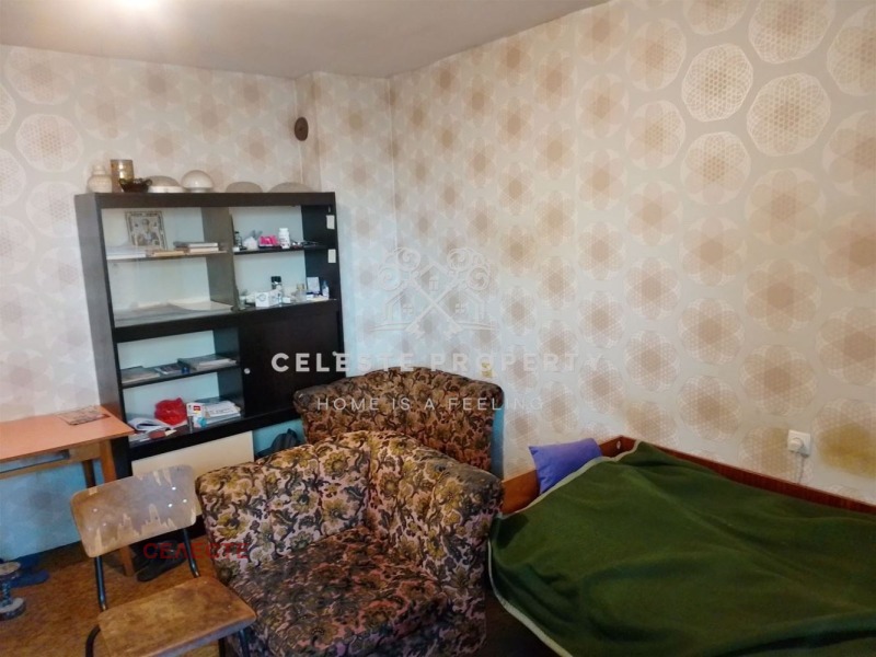 For Sale  1 bedroom Sofia , Lyulin 4 , 38 sq.m | 96138585