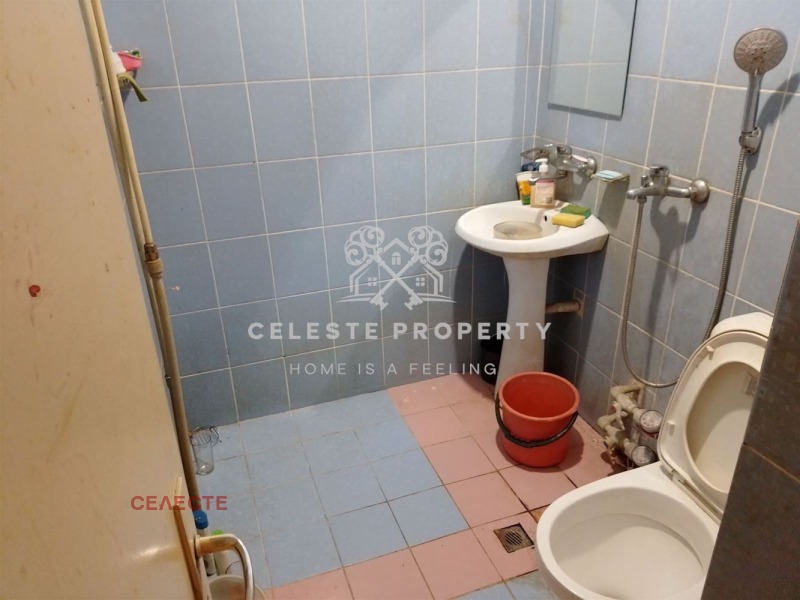 For Sale  1 bedroom Sofia , Lyulin 4 , 38 sq.m | 96138585 - image [3]