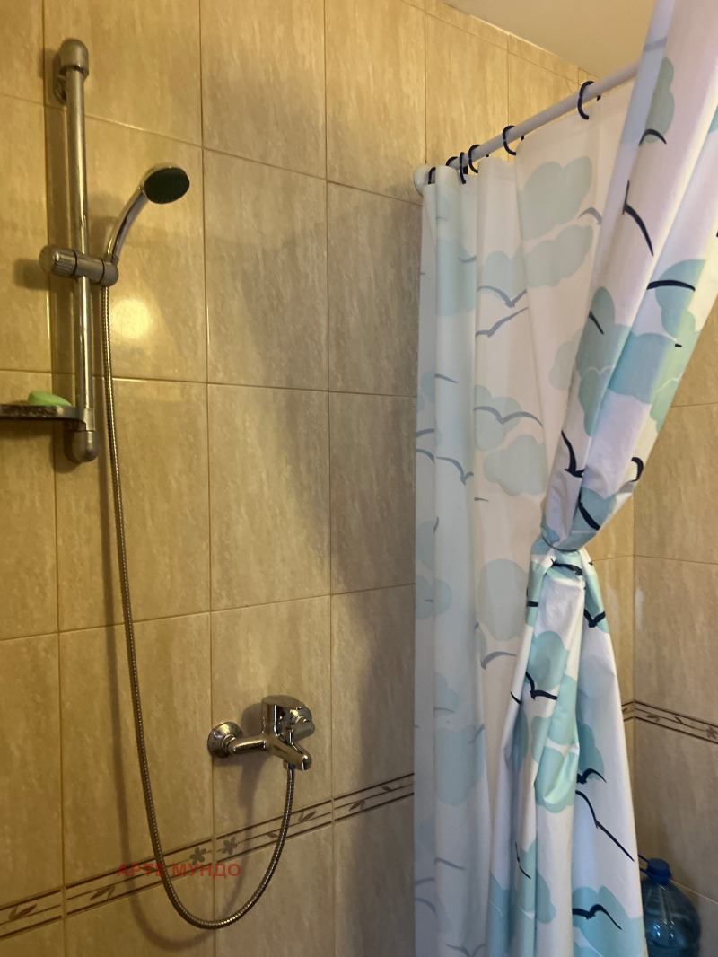 Продава  2-стаен област Добрич , гр. Балчик , 60 кв.м | 42447245 - изображение [13]