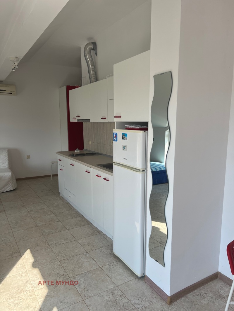 Продава  2-стаен област Добрич , гр. Балчик , 60 кв.м | 42447245 - изображение [5]