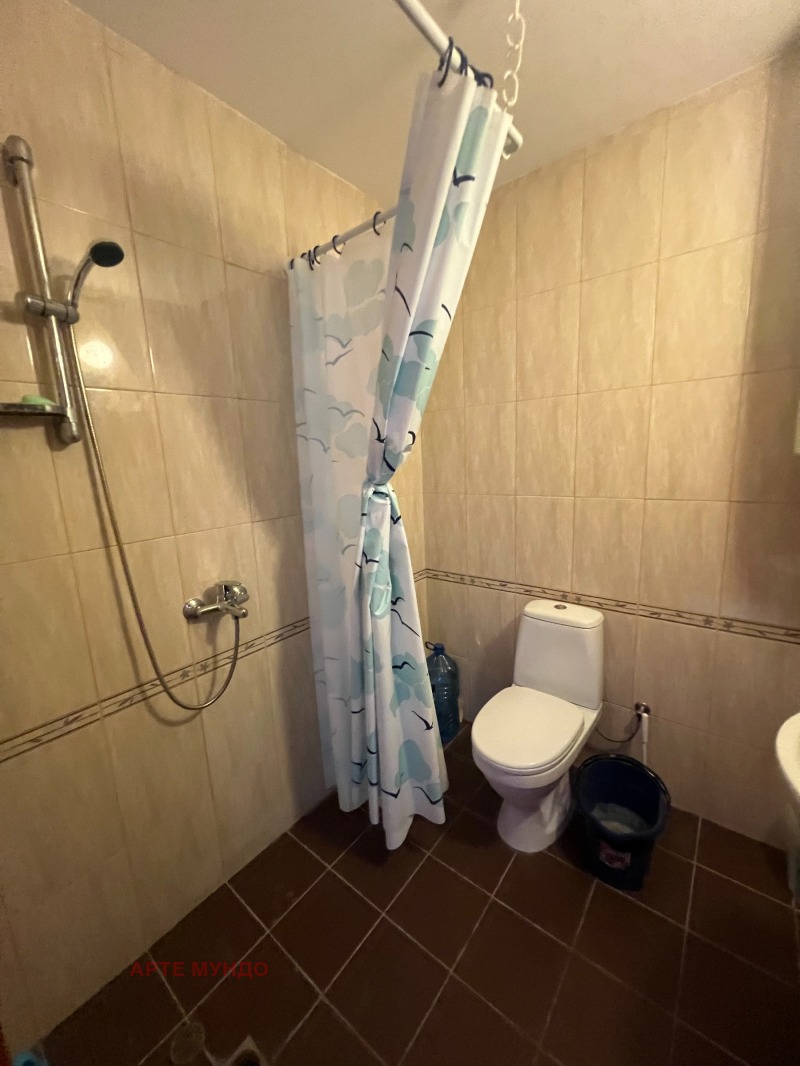 Продава  2-стаен област Добрич , гр. Балчик , 60 кв.м | 42447245 - изображение [9]