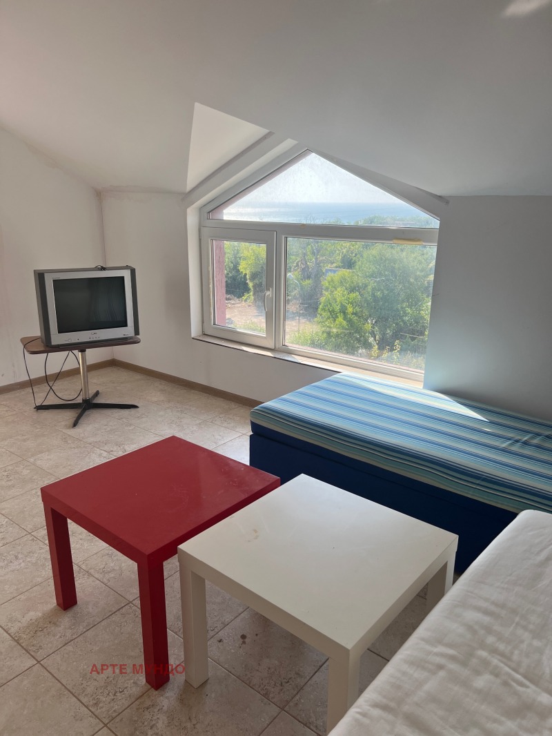 Продава  2-стаен област Добрич , гр. Балчик , 60 кв.м | 42447245 - изображение [3]