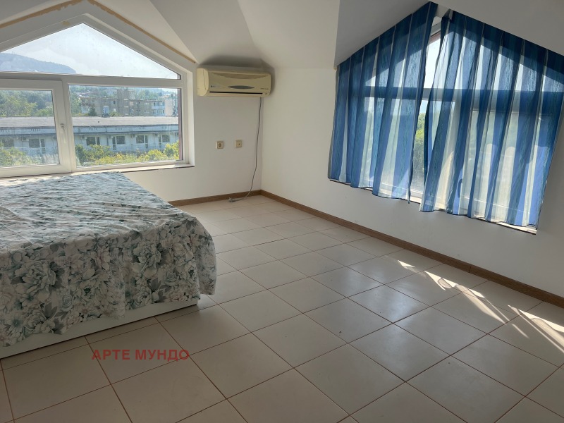 Продава  2-стаен област Добрич , гр. Балчик , 60 кв.м | 42447245 - изображение [11]
