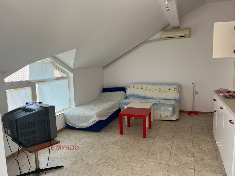 Продава  2-стаен област Добрич , гр. Балчик , 60 кв.м | 42447245 - изображение [4]