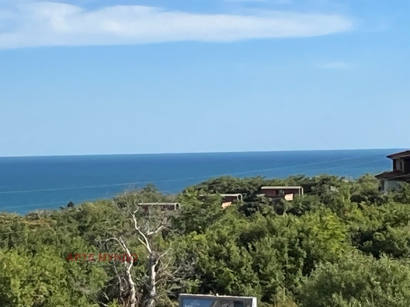 Продава 2-СТАЕН, област Добрич, гр. Балчик • 68000 € • 20747360 — Holmes.bg