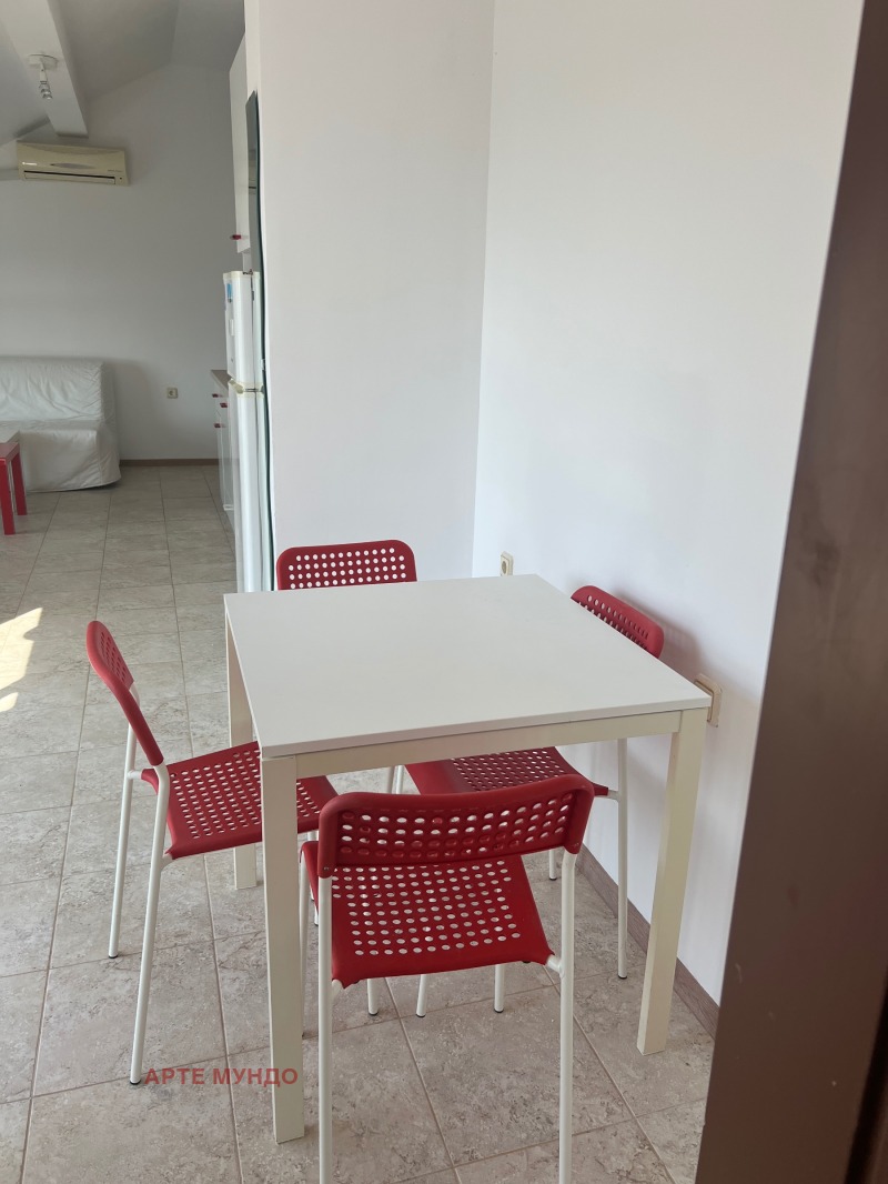 Продава  2-стаен област Добрич , гр. Балчик , 60 кв.м | 42447245 - изображение [8]