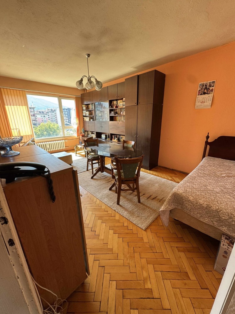 Zu verkaufen  1 Schlafzimmer Sofia , Borowo , 57 qm | 44978332 - Bild [2]