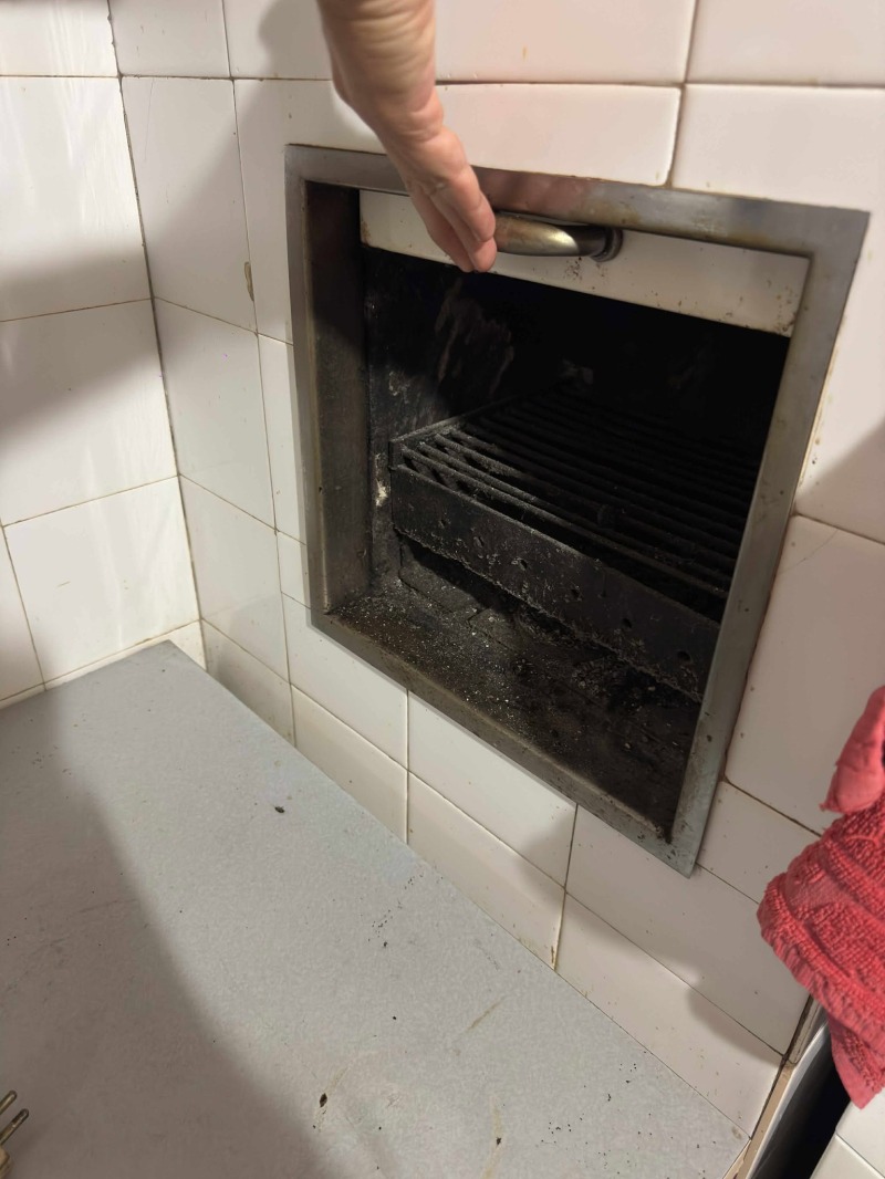 Zu verkaufen  1 Schlafzimmer Sofia , Borowo , 57 qm | 44978332 - Bild [7]