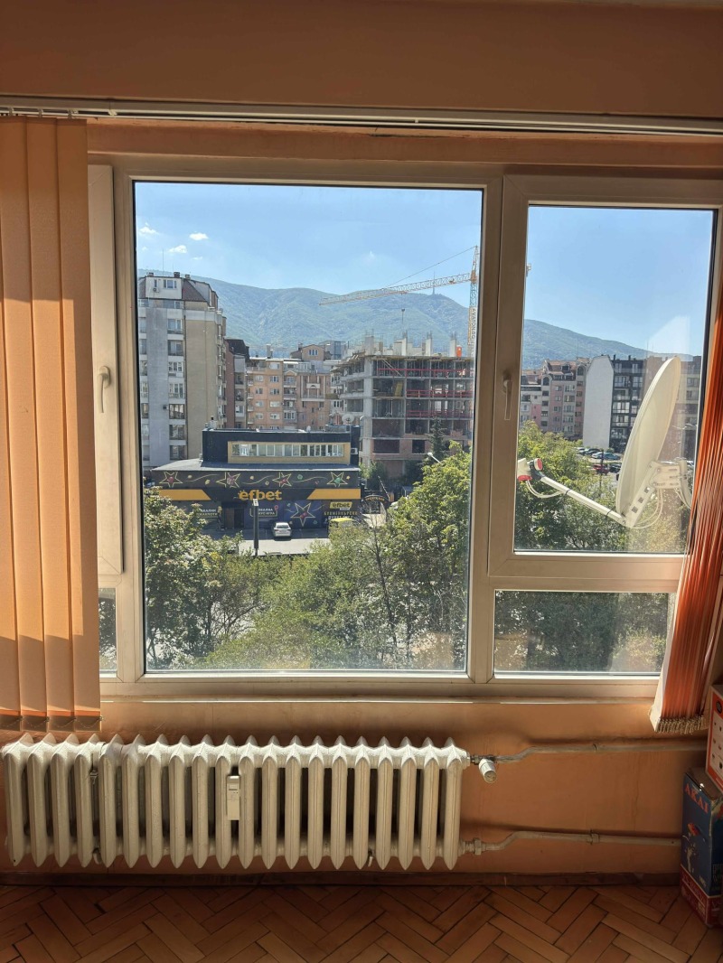 Zu verkaufen  1 Schlafzimmer Sofia , Borowo , 57 qm | 44978332