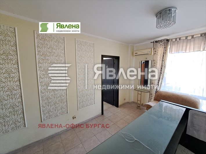 Продается  1 спальня область Бургас , к.к. Слънчев бряг , 54 кв.м | 78181270 - изображение [6]