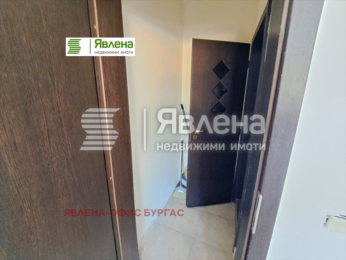 Продается  1 спальня область Бургас , к.к. Слънчев бряг , 54 кв.м | 78181270 - изображение [4]