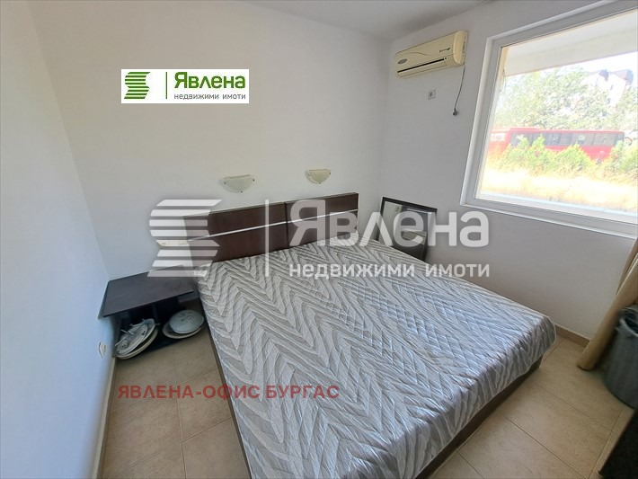 Продается  1 спальня область Бургас , к.к. Слънчев бряг , 54 кв.м | 78181270 - изображение [3]