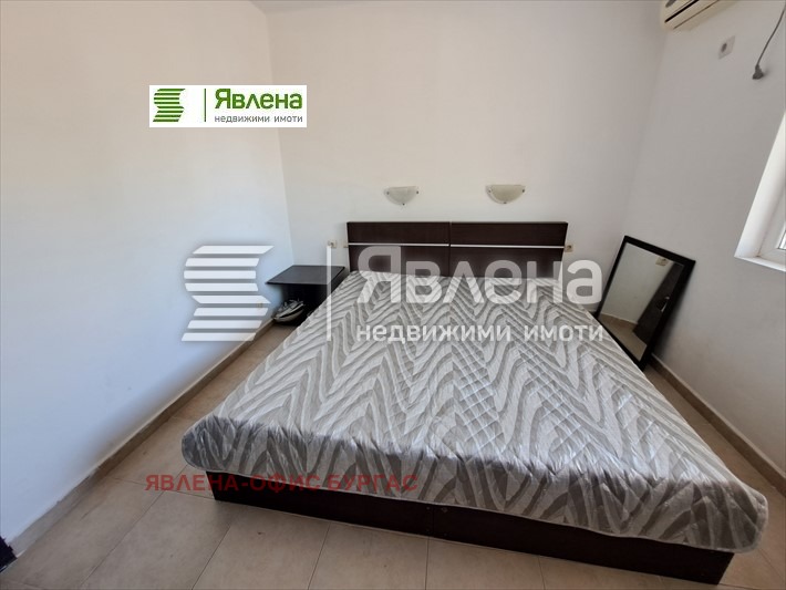 Продается  1 спальня область Бургас , к.к. Слънчев бряг , 54 кв.м | 78181270 - изображение [2]