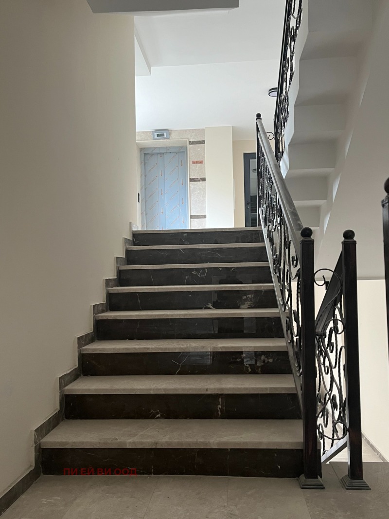 En venta  1 dormitorio Sofia , Gotse Delchev , 77 metros cuadrados | 52263764 - imagen [8]