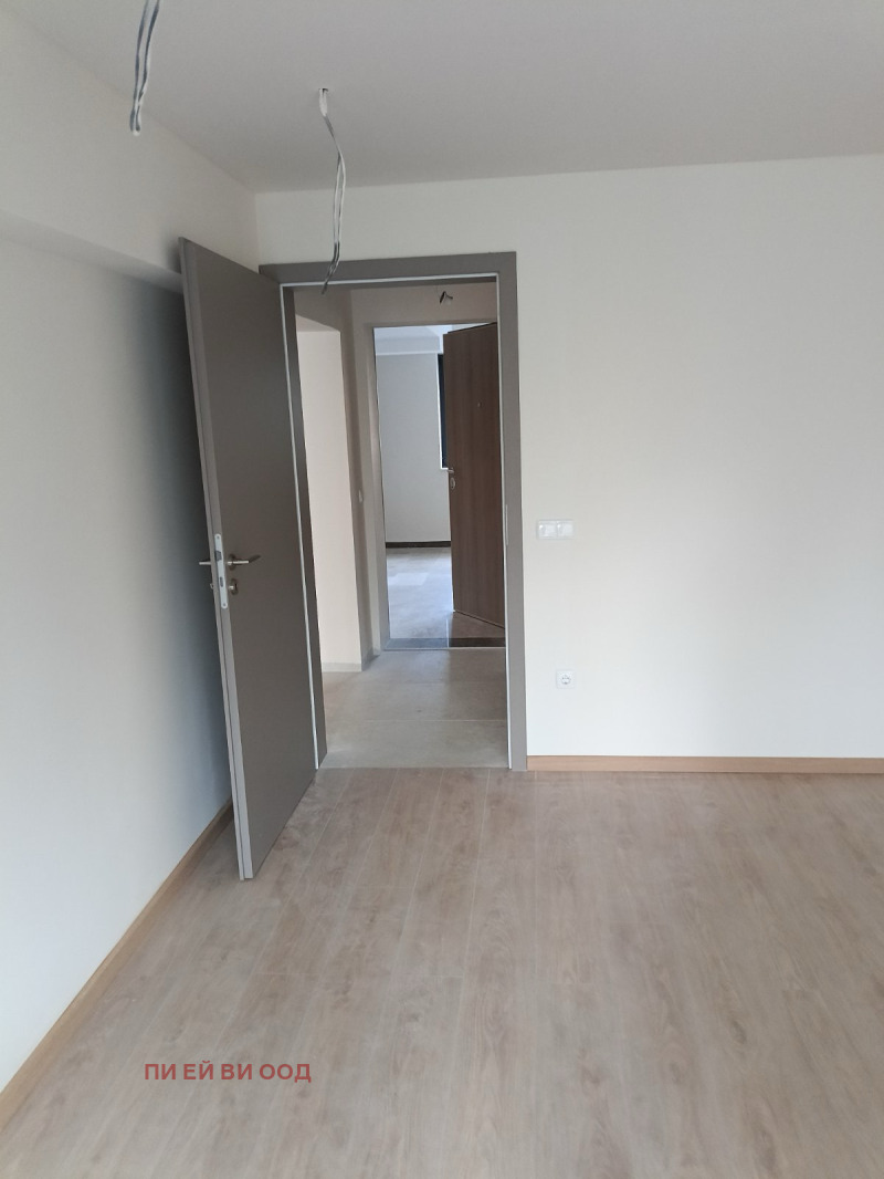 En venta  1 dormitorio Sofia , Gotse Delchev , 77 metros cuadrados | 52263764 - imagen [2]