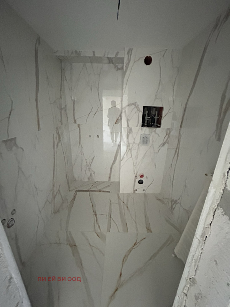 En venta  1 dormitorio Sofia , Gotse Delchev , 77 metros cuadrados | 52263764 - imagen [3]