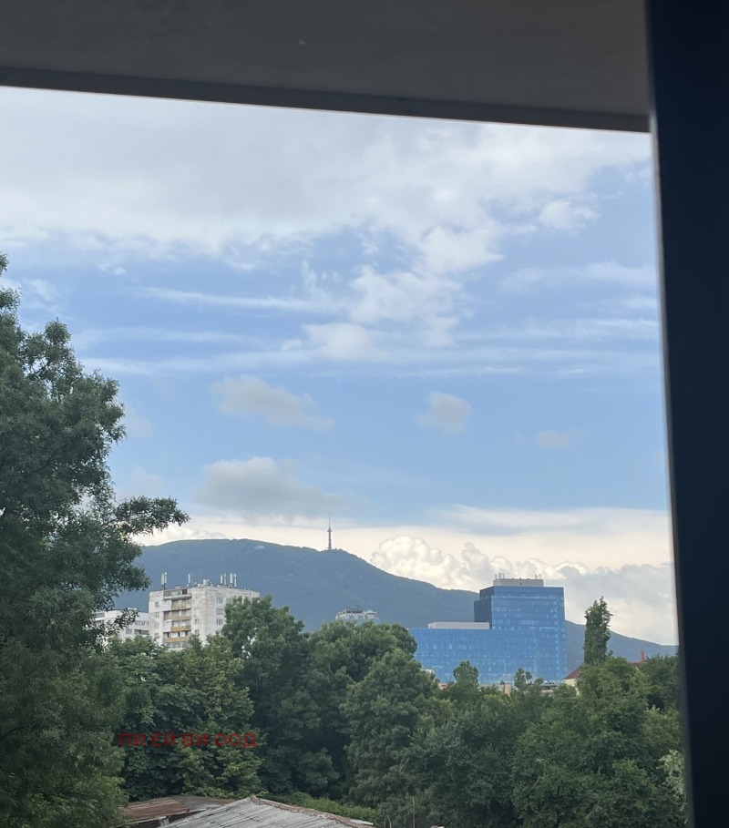 En venta  1 dormitorio Sofia , Gotse Delchev , 77 metros cuadrados | 52263764 - imagen [13]