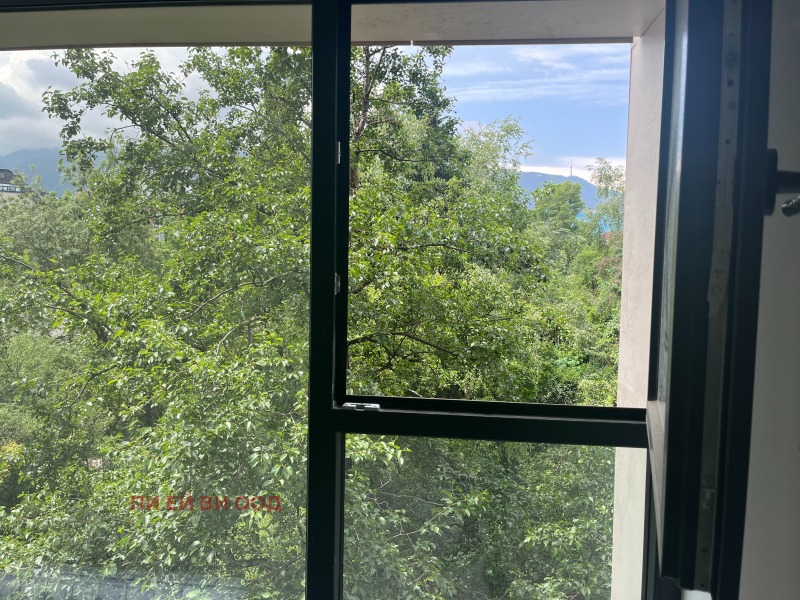 En venta  1 dormitorio Sofia , Gotse Delchev , 77 metros cuadrados | 52263764 - imagen [12]