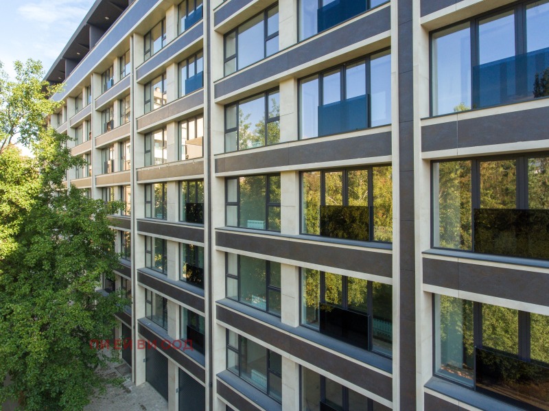 En venta  1 dormitorio Sofia , Gotse Delchev , 77 metros cuadrados | 52263764 - imagen [7]