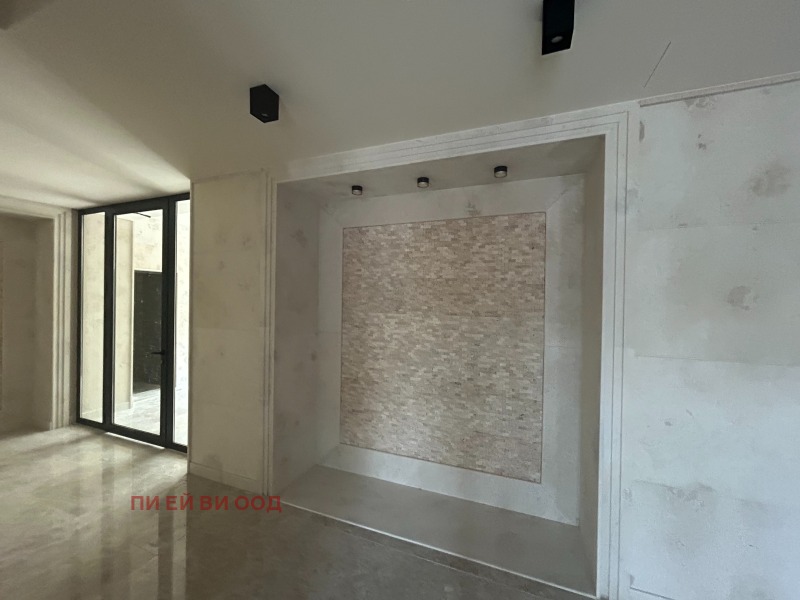 En venta  1 dormitorio Sofia , Gotse Delchev , 77 metros cuadrados | 52263764 - imagen [11]