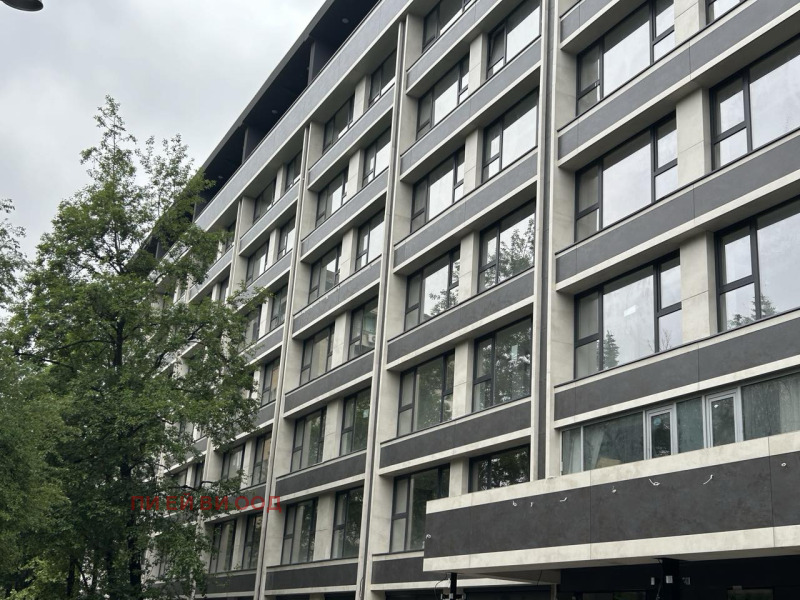 En venta  1 dormitorio Sofia , Gotse Delchev , 77 metros cuadrados | 52263764 - imagen [6]