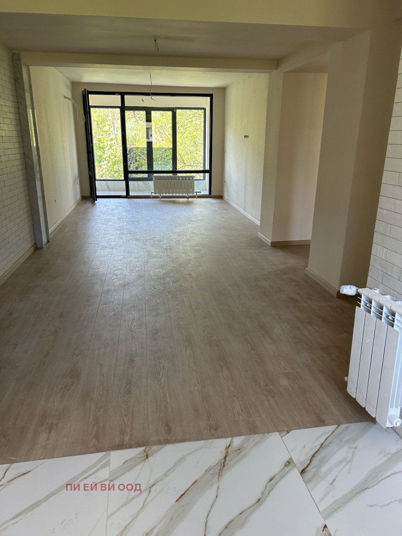 En venta  1 dormitorio Sofia , Gotse Delchev , 77 metros cuadrados | 52263764 - imagen [4]