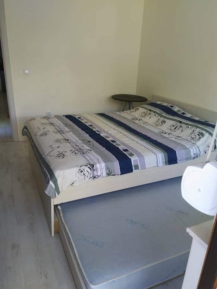 Продава 2-СТАЕН, гр. Приморско, област Бургас, снимка 6 - Апартаменти - 52408268