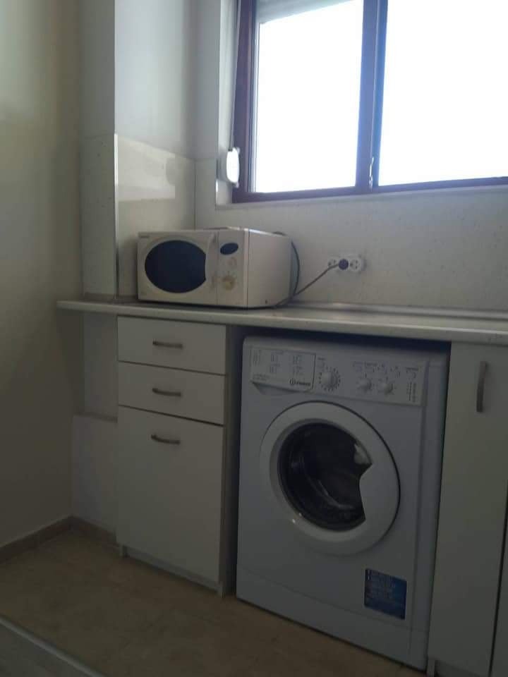 Продава 2-СТАЕН, гр. Приморско, област Бургас, снимка 2 - Апартаменти - 52408268