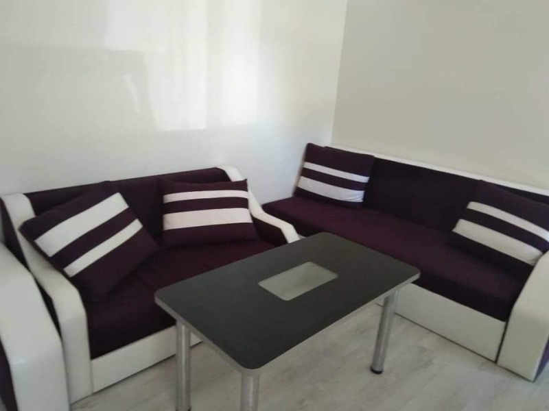 Продава 2-СТАЕН, гр. Приморско, област Бургас, снимка 3 - Апартаменти - 52408268