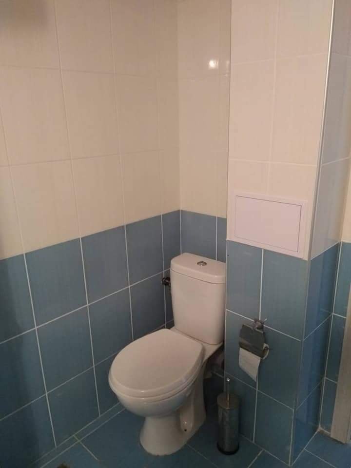 Продава 2-СТАЕН, гр. Приморско, област Бургас, снимка 8 - Апартаменти - 52408268