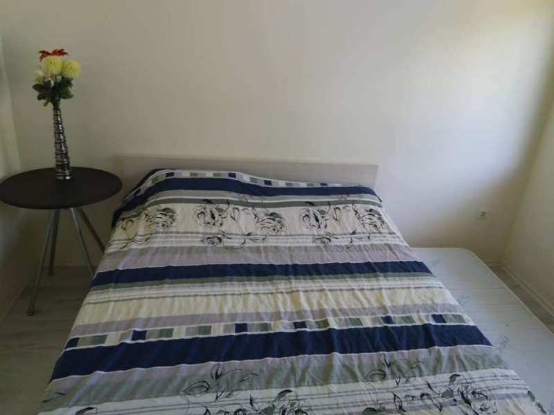 Продава 2-СТАЕН, гр. Приморско, област Бургас, снимка 4 - Апартаменти - 52408268