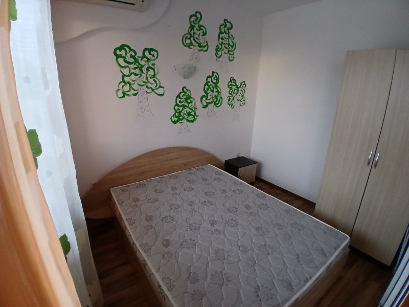 Продава 2-СТАЕН, гр. Поморие, област Бургас, снимка 8 - Апартаменти - 52790379