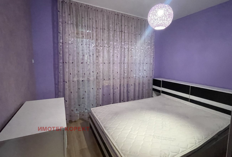 Продава 2-СТАЕН, гр. София, Хаджи Димитър, снимка 6 - Апартаменти - 53147726