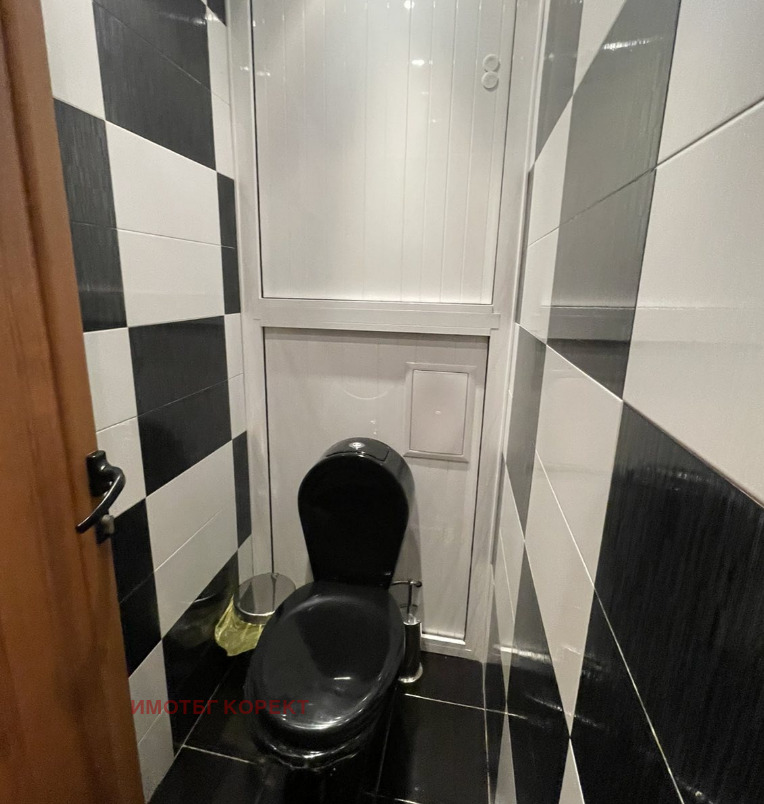 Продава 2-СТАЕН, гр. София, Хаджи Димитър, снимка 9 - Апартаменти - 53147726