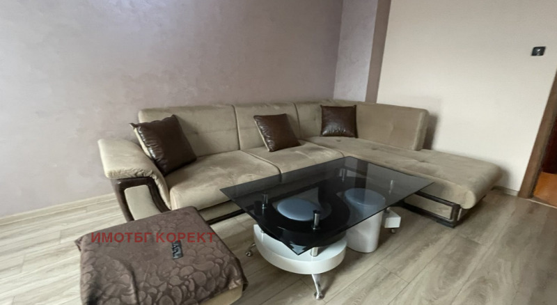 Продава 2-СТАЕН, гр. София, Хаджи Димитър, снимка 2 - Апартаменти - 53147726