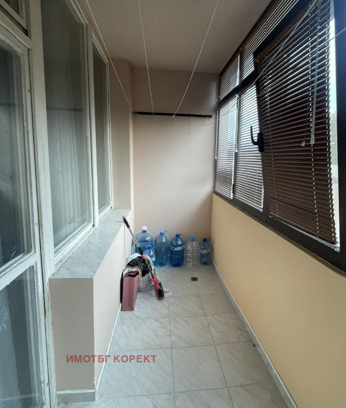 Продава 2-СТАЕН, гр. София, Хаджи Димитър, снимка 7 - Апартаменти - 53147726