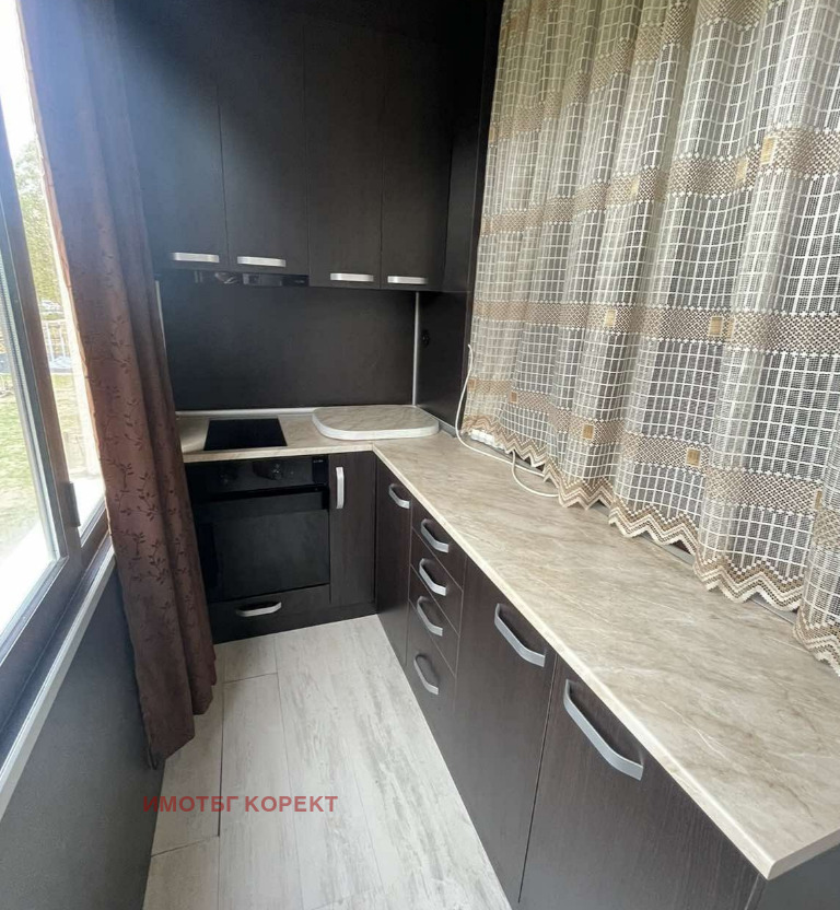 Продава 2-СТАЕН, гр. София, Хаджи Димитър, снимка 3 - Апартаменти - 53147726